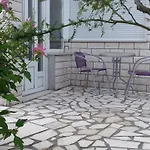 Oleander Appartement *