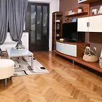 Oleander Appartement