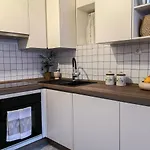 Oleander Appartement *