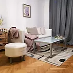 Oleander Appartement