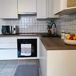 Appartement Oleander Split