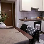 Oleander Appartement *