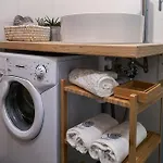 Appartement Oleander