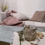 Appartement Oleander Split